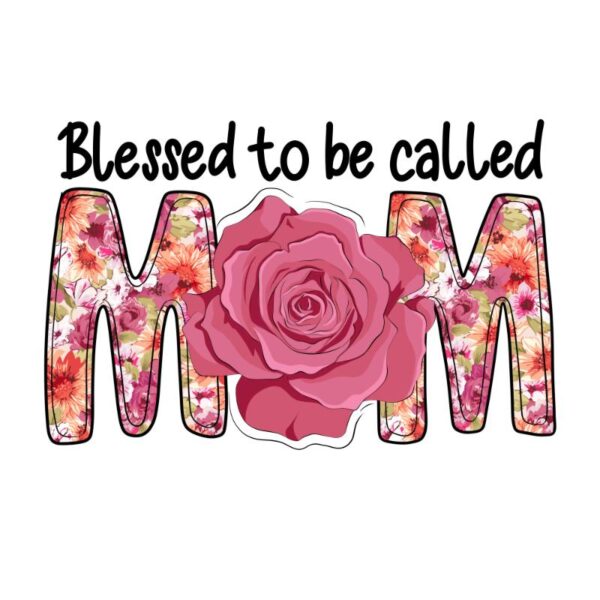 Heat transfers Iron on stickers  mom mother mama 1630 for Tshirts Iron on Decal Patches Stickers Clothes Hat Pillows DIY Crafts
