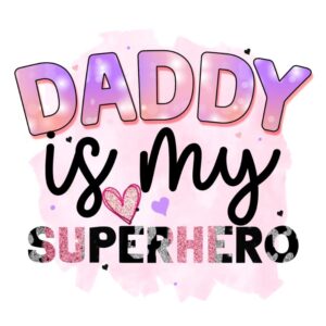 Heat transfers Iron on stickers  mom mother mama 1631 for Tshirts Iron on Decal Patches Stickers Clothes Hat Pillows DIY Crafts