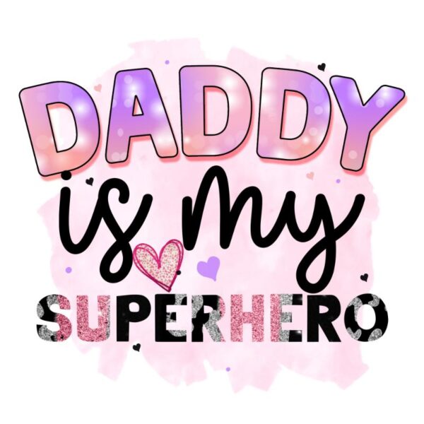 Heat transfers Iron on stickers  mom mother mama 1631 for Tshirts Iron on Decal Patches Stickers Clothes Hat Pillows DIY Crafts