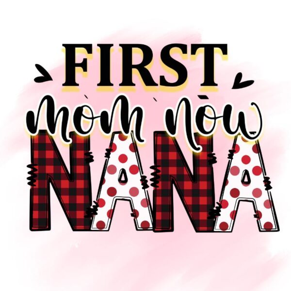 Heat transfers Iron on stickers  mom mother mama 1632 for Tshirts Iron on Decal Patches Stickers Clothes Hat Pillows DIY Crafts