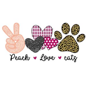 Heat transfers Iron on stickers  mom mother mama 1634 for Tshirts Iron on Decal Patches Stickers Clothes Hat Pillows DIY Crafts