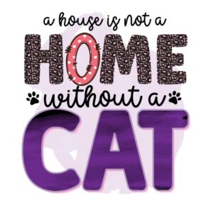 Heat transfers Iron on stickers  mom mother mama 1642 for Tshirts Iron on Decal Patches Stickers Clothes Hat Pillows DIY Crafts