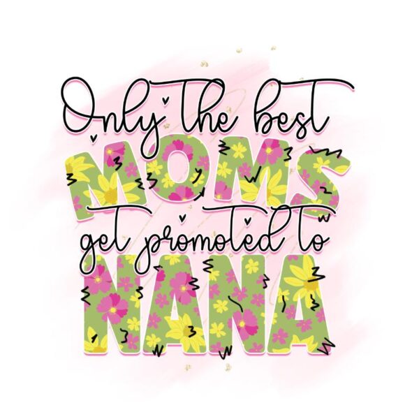 Heat transfers Iron on stickers  mom mother mama 1644 for Tshirts Iron on Decal Patches Stickers Clothes Hat Pillows DIY Crafts