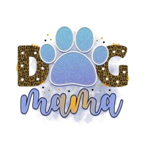 Heat transfers Iron on stickers  mom mother mama 1646 for Tshirts Iron on Decal Patches Stickers Clothes Hat Pillows DIY Crafts