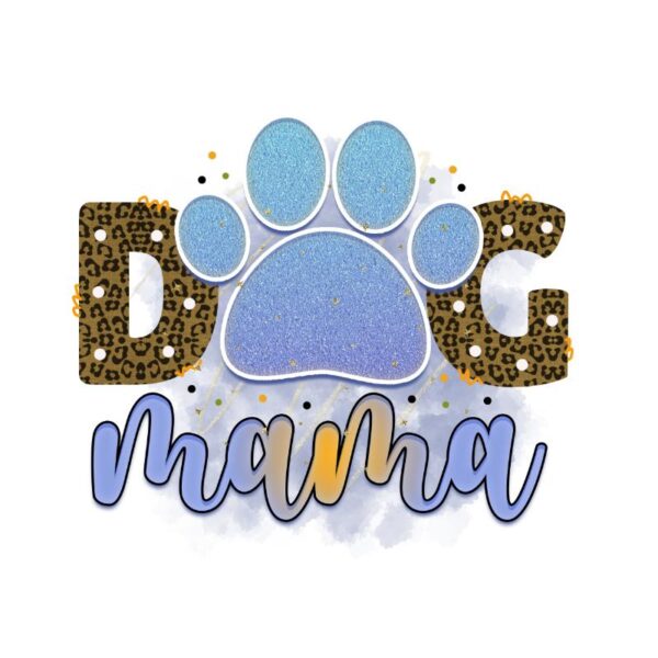 Heat transfers Iron on stickers  mom mother mama 1646 for Tshirts Iron on Decal Patches Stickers Clothes Hat Pillows DIY Crafts
