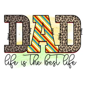 Heat transfers Iron on stickers  mom mother mama 1647 for Tshirts Iron on Decal Patches Stickers Clothes Hat Pillows DIY Crafts