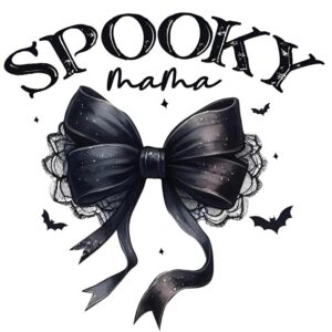 Heat transfers Iron on stickers  mom mother mama 1650 for Tshirts Iron on Decal Patches Stickers Clothes Hat Pillows DIY Crafts