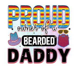 Heat transfers Iron on stickers  mom mother mama 1653 for Tshirts Iron on Decal Patches Stickers Clothes Hat Pillows DIY Crafts