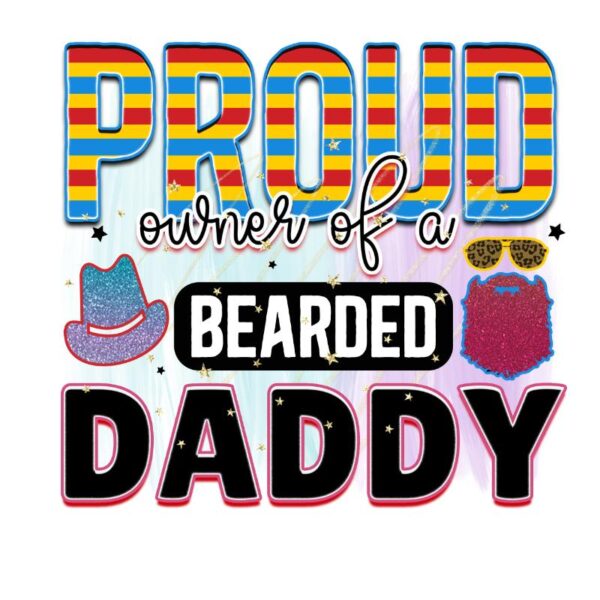 Heat transfers Iron on stickers  mom mother mama 1653 for Tshirts Iron on Decal Patches Stickers Clothes Hat Pillows DIY Crafts