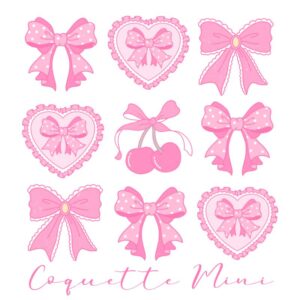 Heat transfers Iron on stickers  mom mother mama 1654 for Tshirts Iron on Decal Patches Stickers Clothes Hat Pillows DIY Crafts