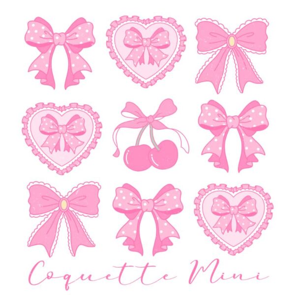 Heat transfers Iron on stickers  mom mother mama 1654 for Tshirts Iron on Decal Patches Stickers Clothes Hat Pillows DIY Crafts