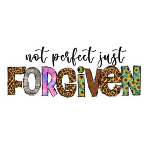 Heat transfers Iron on stickers  mom mother mama 1655 for Tshirts Iron on Decal Patches Stickers Clothes Hat Pillows DIY Crafts