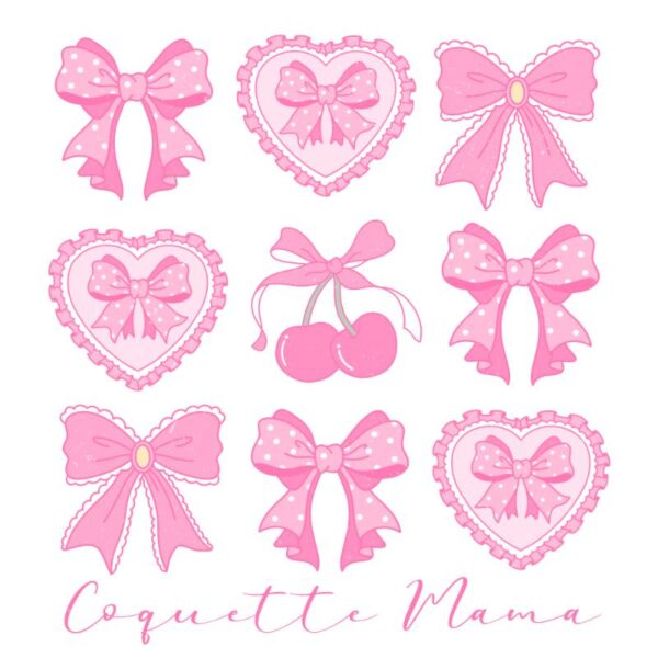 Heat transfers Iron on stickers  mom mother mama 1659 for Tshirts Iron on Decal Patches Stickers Clothes Hat Pillows DIY Crafts