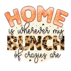 Heat transfers Iron on stickers  mom mother mama 1660 for Tshirts Iron on Decal Patches Stickers Clothes Hat Pillows DIY Crafts
