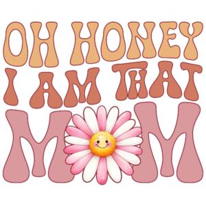 Heat transfers Iron on stickers  mom mother mama 1661 for Tshirts Iron on Decal Patches Stickers Clothes Hat Pillows DIY Crafts