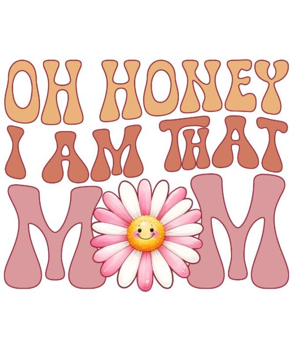 Heat transfers Iron on stickers  mom mother mama 1661 for Tshirts Iron on Decal Patches Stickers Clothes Hat Pillows DIY Crafts