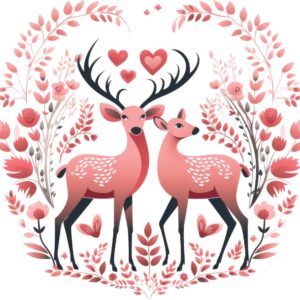 Heat transfers Iron on stickers  mom mother mama 1663 for Tshirts Iron on Decal Patches Stickers Clothes Hat Pillows DIY Crafts