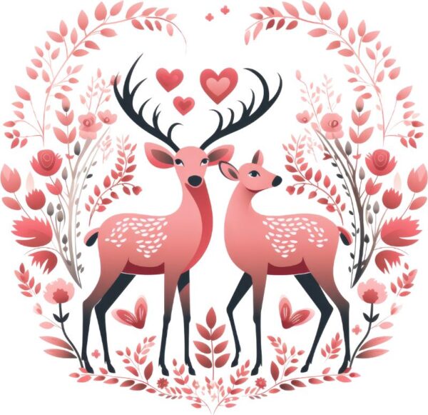Heat transfers Iron on stickers  mom mother mama 1663 for Tshirts Iron on Decal Patches Stickers Clothes Hat Pillows DIY Crafts