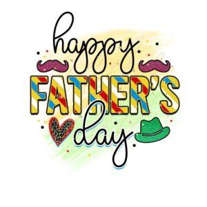 Heat transfers Iron on stickers  mom mother mama 1664 for Tshirts Iron on Decal Patches Stickers Clothes Hat Pillows DIY Crafts
