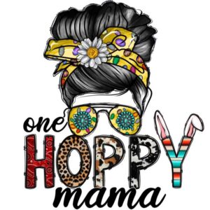 Heat transfers Iron on stickers  mom mother mama 1668 for Tshirts Iron on Decal Patches Stickers Clothes Hat Pillows DIY Crafts
