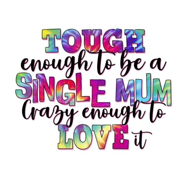 Heat transfers Iron on stickers  mom mother mama 1670 for Tshirts Iron on Decal Patches Stickers Clothes Hat Pillows DIY Crafts