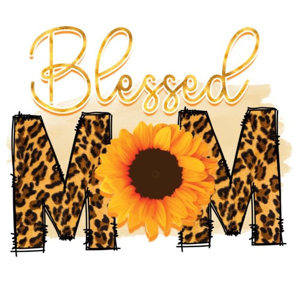Heat transfers Iron on stickers  mom mother mama 1673 for Tshirts Iron on Decal Patches Stickers Clothes Hat Pillows DIY Crafts
