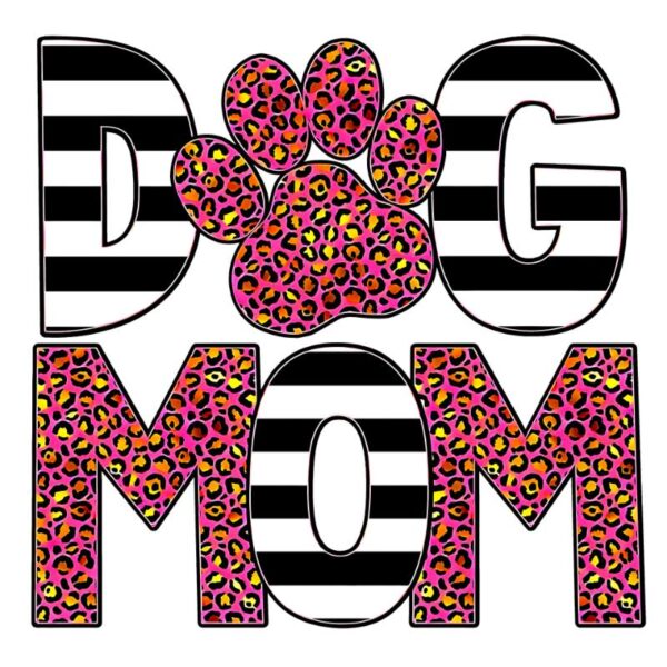 Heat transfers Iron on stickers  mom mother mama 1674 for Tshirts Iron on Decal Patches Stickers Clothes Hat Pillows DIY Crafts