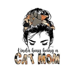 Heat transfers Iron on stickers  mom mother mama 1677 for Tshirts Iron on Decal Patches Stickers Clothes Hat Pillows DIY Crafts