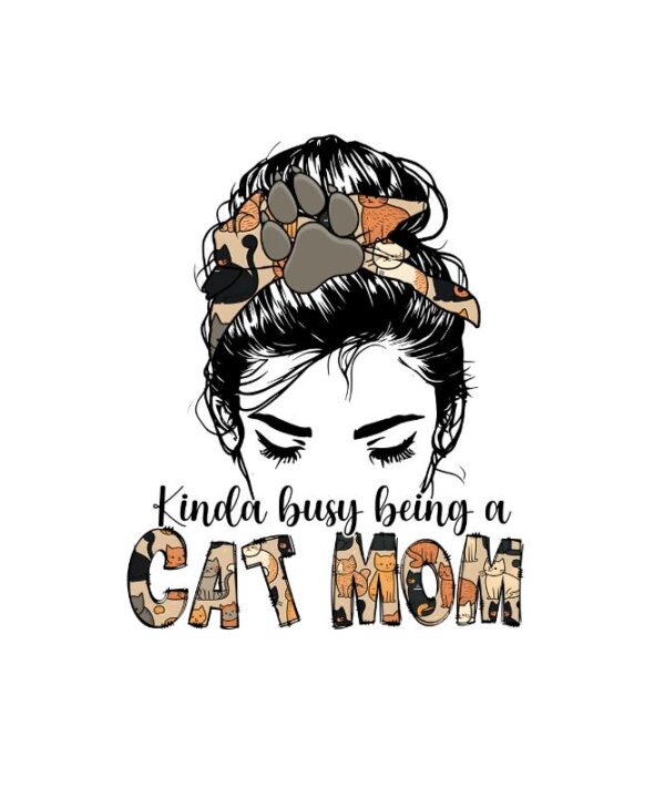 Heat transfers Iron on stickers  mom mother mama 1677 for Tshirts Iron on Decal Patches Stickers Clothes Hat Pillows DIY Crafts