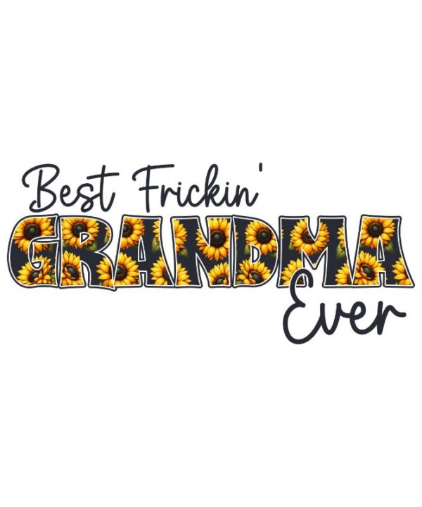 Heat transfers Iron on stickers  mom mother mama 1682 for Tshirts Iron on Decal Patches Stickers Clothes Hat Pillows DIY Crafts