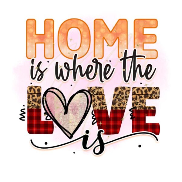 Heat transfers Iron on stickers  mom mother mama 1683 for Tshirts Iron on Decal Patches Stickers Clothes Hat Pillows DIY Crafts