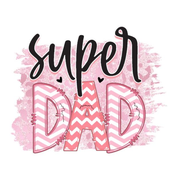 Heat transfers Iron on stickers  mom mother mama 1684 for Tshirts Iron on Decal Patches Stickers Clothes Hat Pillows DIY Crafts