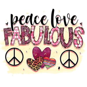 Heat transfers Iron on stickers  mom mother mama 1685 for Tshirts Iron on Decal Patches Stickers Clothes Hat Pillows DIY Crafts