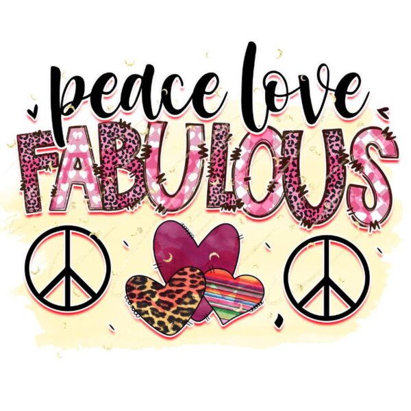 Heat transfers Iron on stickers  mom mother mama 1685 for Tshirts Iron on Decal Patches Stickers Clothes Hat Pillows DIY Crafts