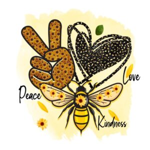 Heat transfers Iron on stickers  mom mother mama 1688 for Tshirts Iron on Decal Patches Stickers Clothes Hat Pillows DIY Crafts