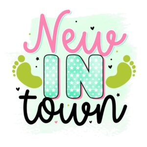 Heat transfers Iron on stickers  mom mother mama 1694 for Tshirts Iron on Decal Patches Stickers Clothes Hat Pillows DIY Crafts