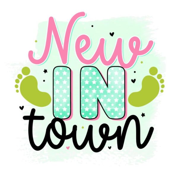 Heat transfers Iron on stickers  mom mother mama 1694 for Tshirts Iron on Decal Patches Stickers Clothes Hat Pillows DIY Crafts
