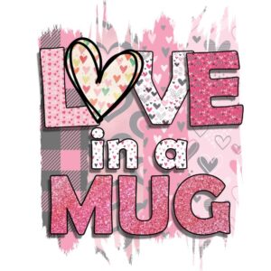 Heat transfers Iron on stickers  mom mother mama 1696 for Tshirts Iron on Decal Patches Stickers Clothes Hat Pillows DIY Crafts