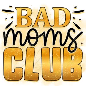 Heat transfers Iron on stickers  mom mother mama 1699 for Tshirts Iron on Decal Patches Stickers Clothes Hat Pillows DIY Crafts