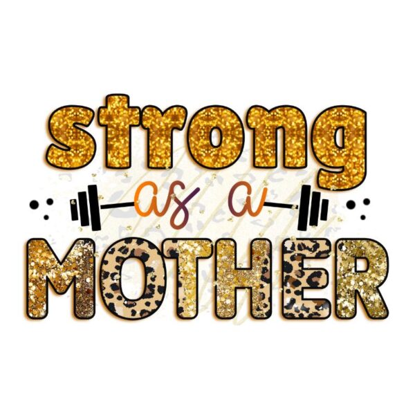 Heat transfers Iron on stickers  mom mother mama 1700 for Tshirts Iron on Decal Patches Stickers Clothes Hat Pillows DIY Crafts