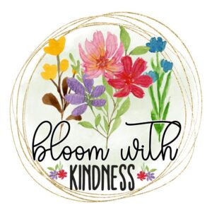 Heat transfers Iron on stickers  mom mother mama 1701 for Tshirts Iron on Decal Patches Stickers Clothes Hat Pillows DIY Crafts