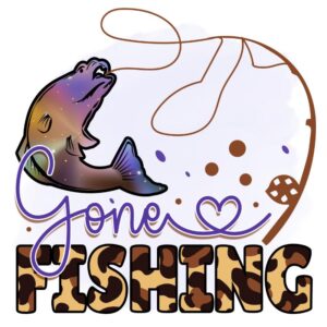 Heat transfers Iron on stickers  mom mother mama 1706 for Tshirts Iron on Decal Patches Stickers Clothes Hat Pillows DIY Crafts
