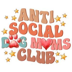 Heat transfers Iron on stickers  mom mother mama 1707 for Tshirts Iron on Decal Patches Stickers Clothes Hat Pillows DIY Crafts