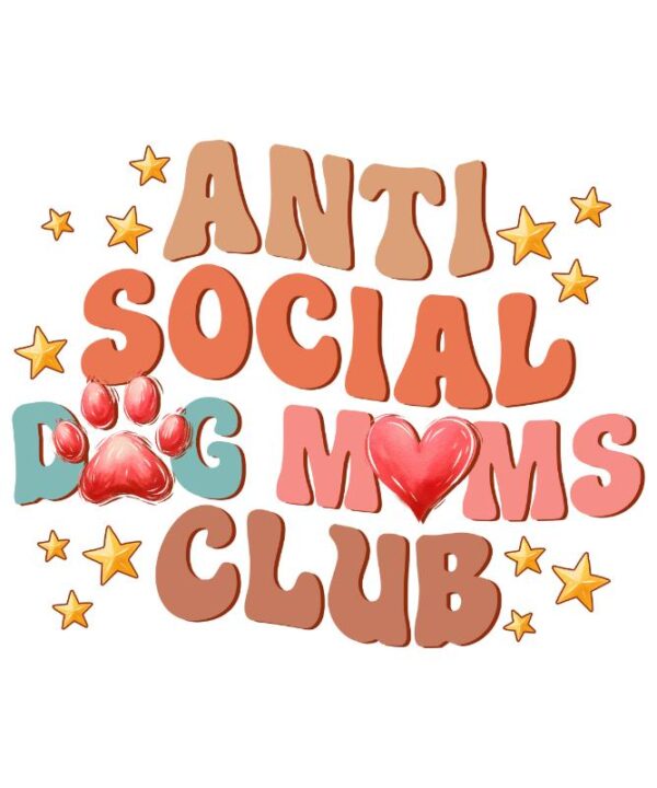 Heat transfers Iron on stickers  mom mother mama 1707 for Tshirts Iron on Decal Patches Stickers Clothes Hat Pillows DIY Crafts