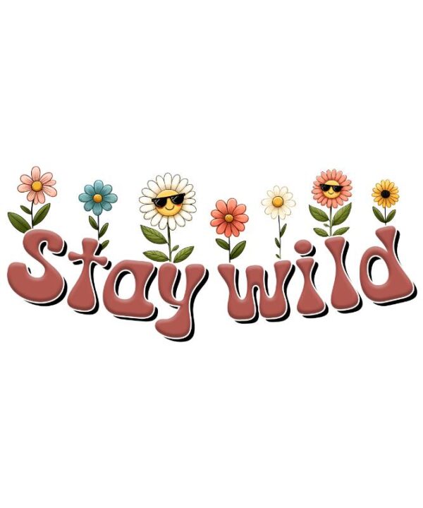 Heat transfers Iron on stickers  mom mother mama 1709 for Tshirts Iron on Decal Patches Stickers Clothes Hat Pillows DIY Crafts