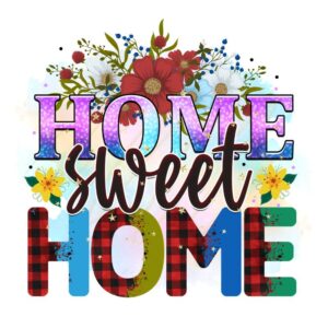 Heat transfers Iron on stickers  mom mother mama 1712 for Tshirts Iron on Decal Patches Stickers Clothes Hat Pillows DIY Crafts