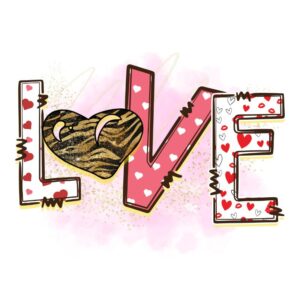 Heat transfers Iron on stickers  mom mother mama 1714 for Tshirts Iron on Decal Patches Stickers Clothes Hat Pillows DIY Crafts