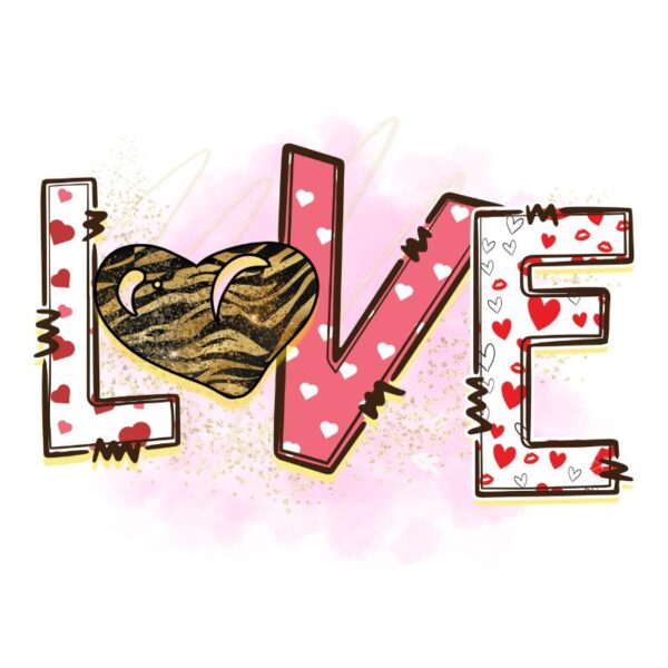 Heat transfers Iron on stickers  mom mother mama 1714 for Tshirts Iron on Decal Patches Stickers Clothes Hat Pillows DIY Crafts