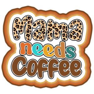 Heat transfers Iron on stickers  mom mother mama 1718 for Tshirts Iron on Decal Patches Stickers Clothes Hat Pillows DIY Crafts
