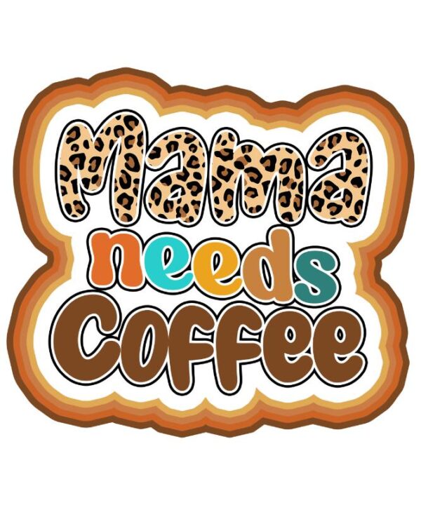 Heat transfers Iron on stickers  mom mother mama 1718 for Tshirts Iron on Decal Patches Stickers Clothes Hat Pillows DIY Crafts